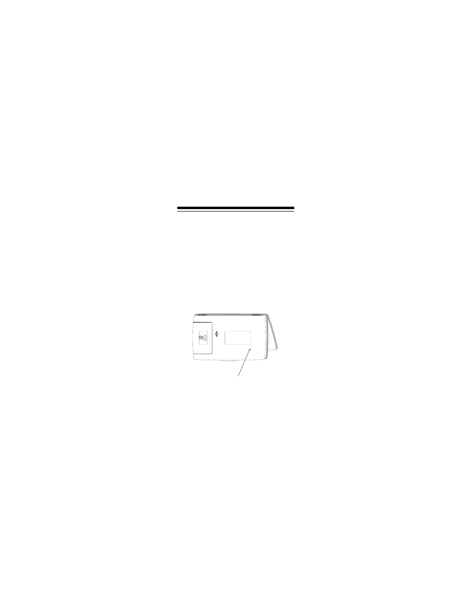 Ricoh EC-295 User Manual | Page 51 / 56