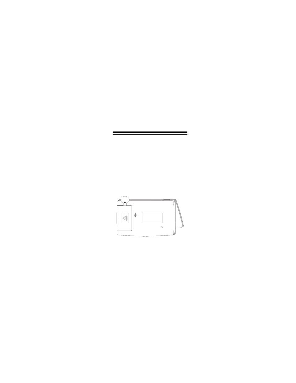 Before you begin, Removing the insulation strips | Ricoh EC-295 User Manual | Page 7 / 56