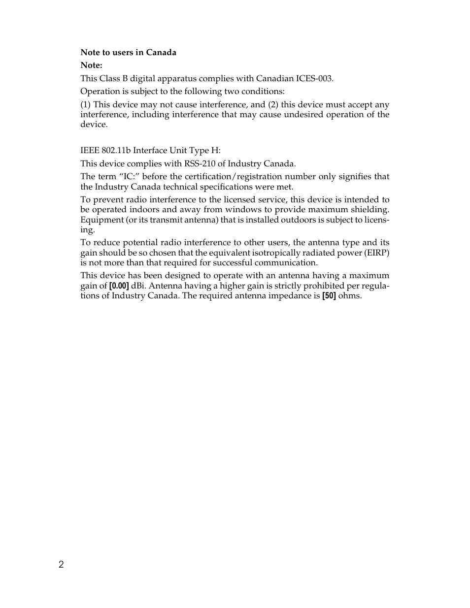 Ricoh Aficio 615C User Manual | Page 16 / 76