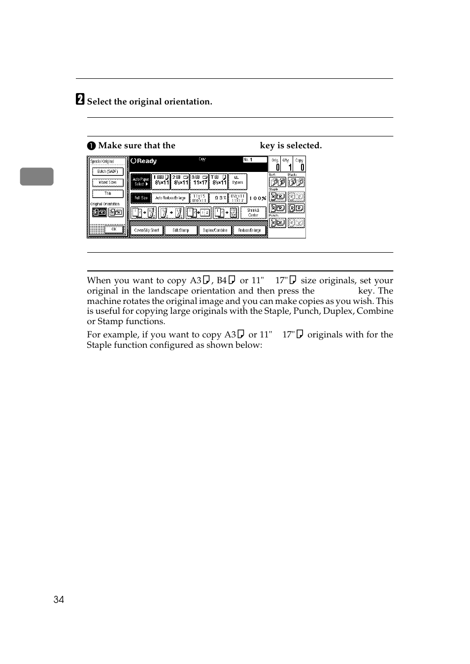 Ricoh 700 User Manual | Page 50 / 372