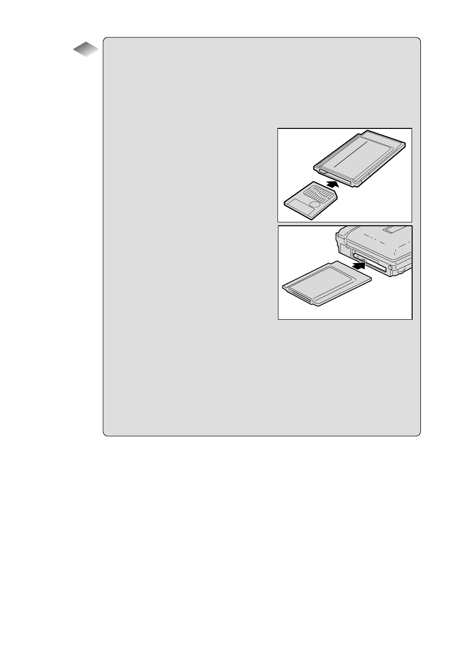 Ricoh Camera RDC-i700 User Manual | Page 24 / 155