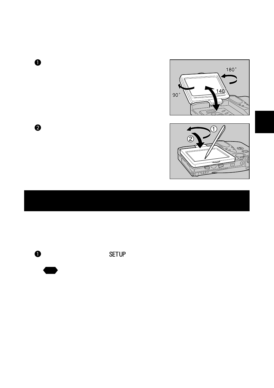 Ricoh Camera RDC-i700 User Manual | Page 31 / 155