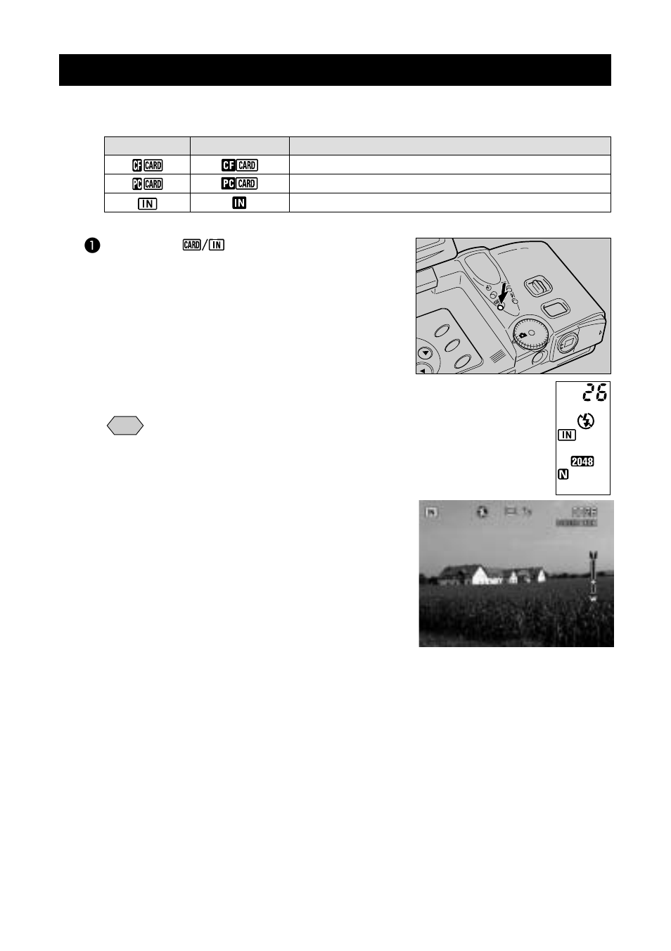 Ricoh Camera RDC-i700 User Manual | Page 52 / 155