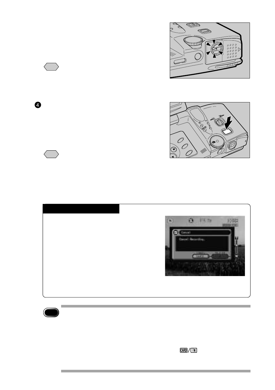 Ricoh Camera RDC-i700 User Manual | Page 58 / 155