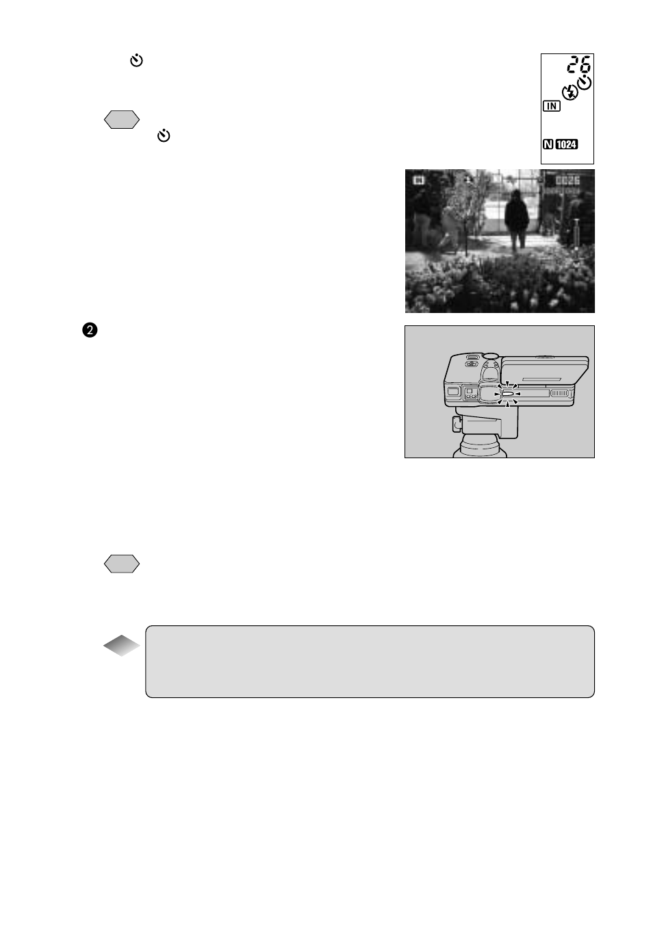 Remote control | Ricoh Camera RDC-i700 User Manual | Page 70 / 155