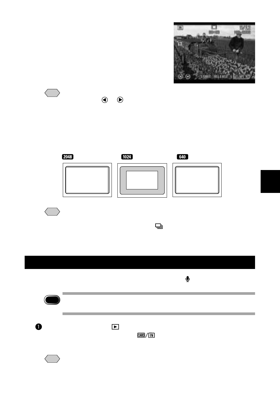 Ricoh Camera RDC-i700 User Manual | Page 87 / 155