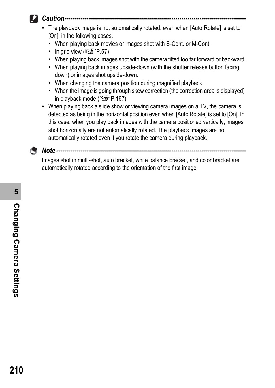 Ricoh GX200 VF KIT User Manual | Page 212 / 266