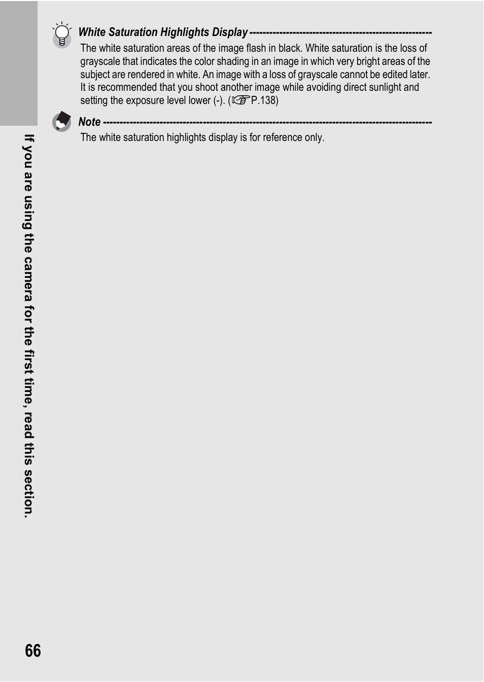 Ricoh GX200 VF KIT User Manual | Page 68 / 266