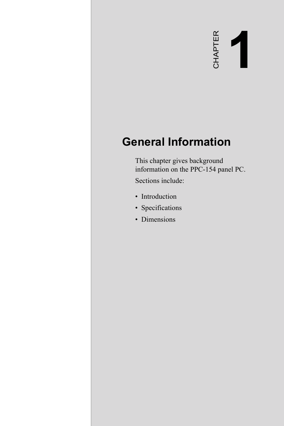 Ricoh PPC-154 User Manual | Page 13 / 70