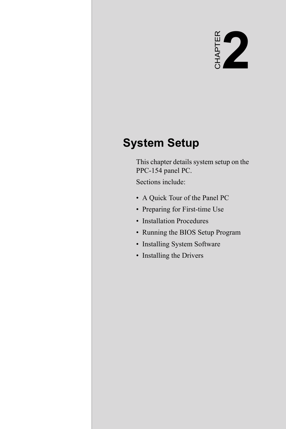 Ricoh PPC-154 User Manual | Page 19 / 70