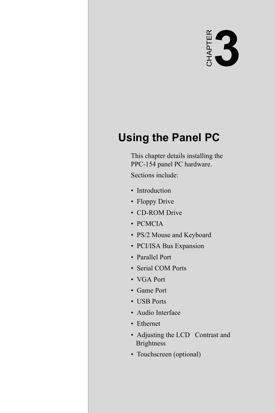 Ricoh PPC-154 User Manual | Page 27 / 70