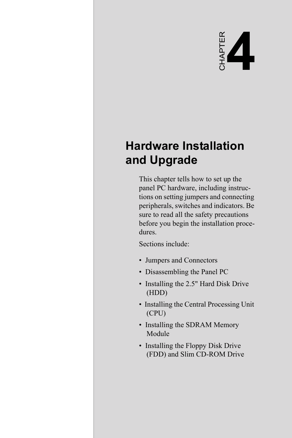 Ricoh PPC-154 User Manual | Page 35 / 70