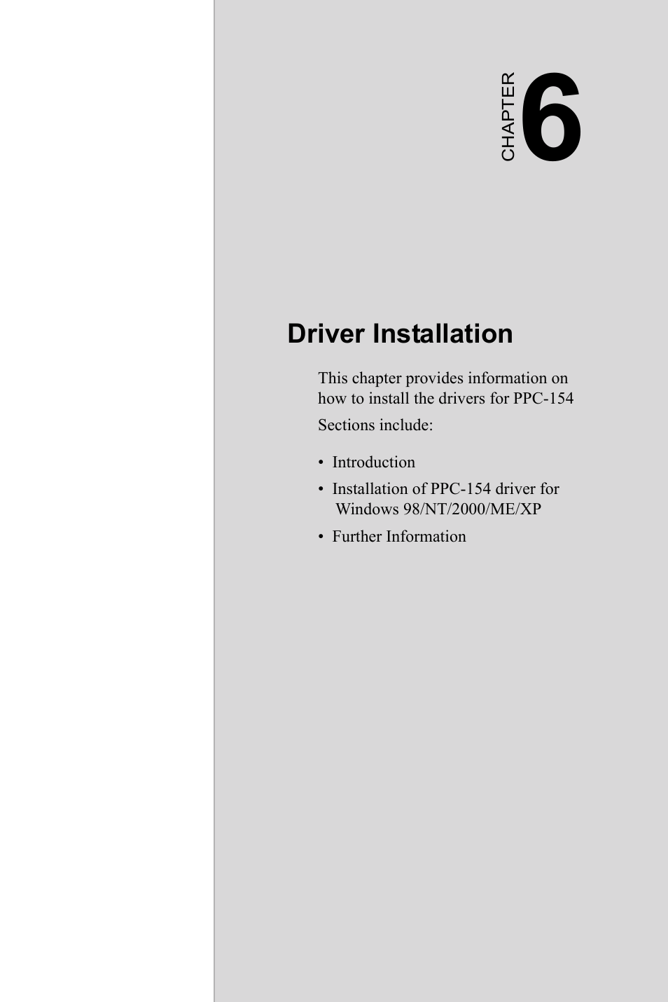 Ricoh PPC-154 User Manual | Page 53 / 70
