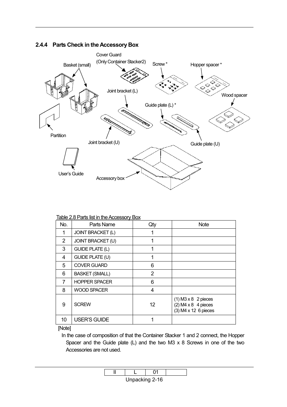 Ricoh 70E User Manual | Page 29 / 122