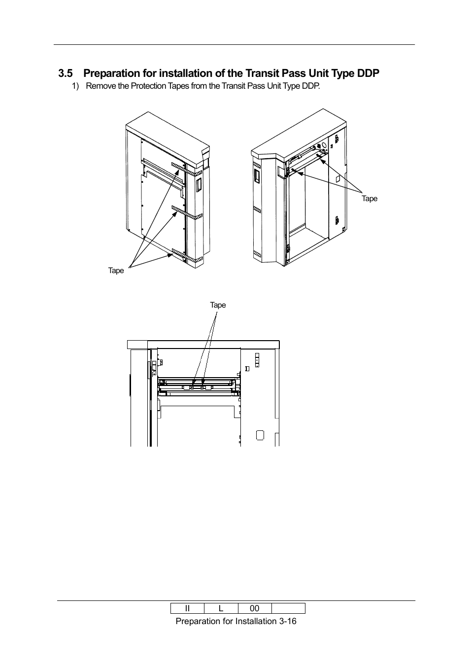 Ricoh 70E User Manual | Page 48 / 122