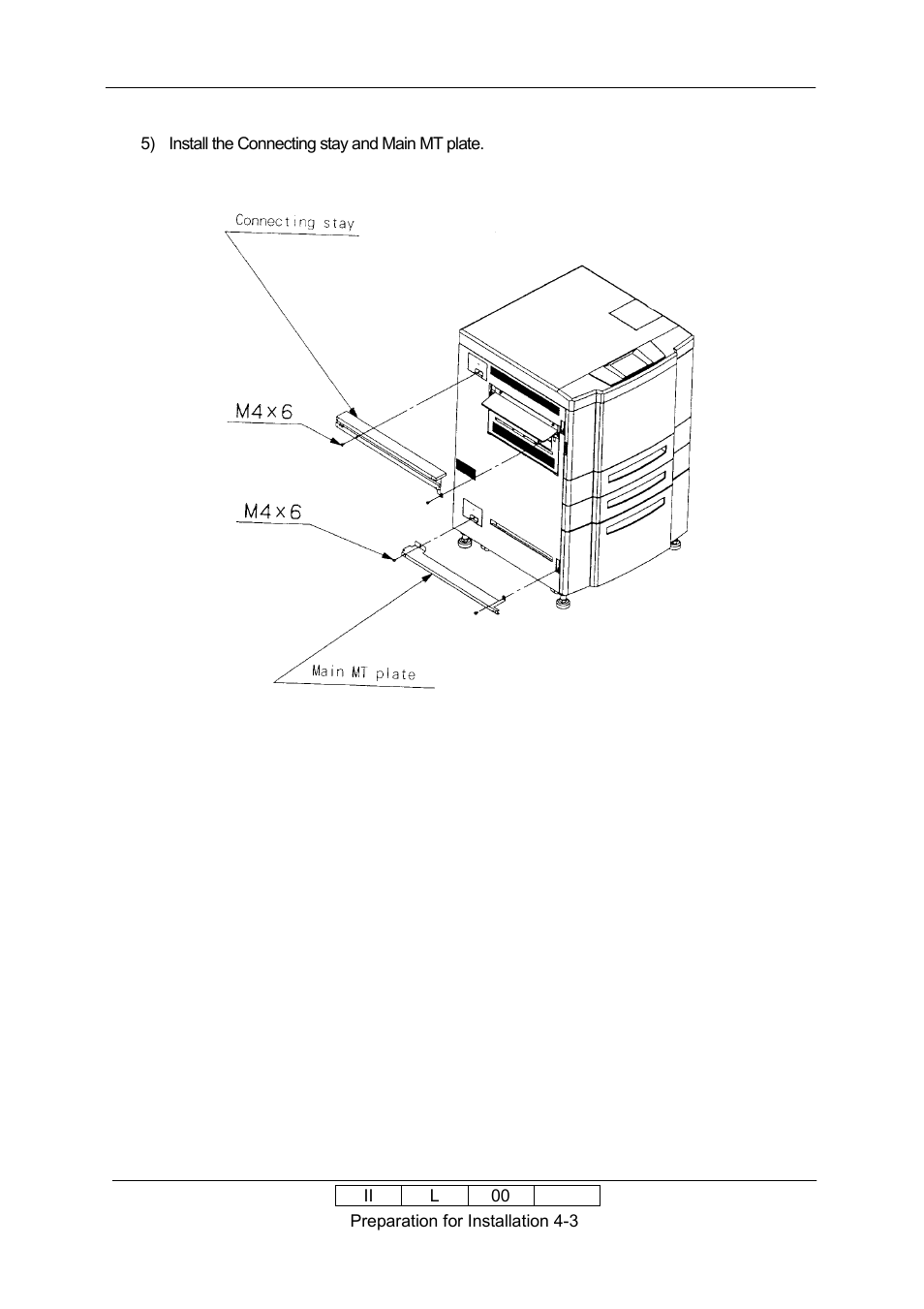 Ricoh 70E User Manual | Page 51 / 122