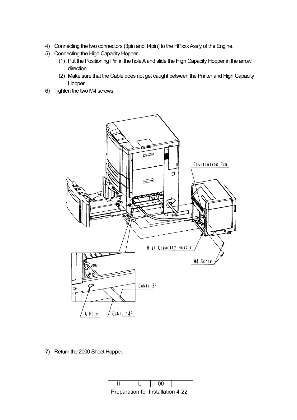 Ricoh 70E User Manual | Page 70 / 122