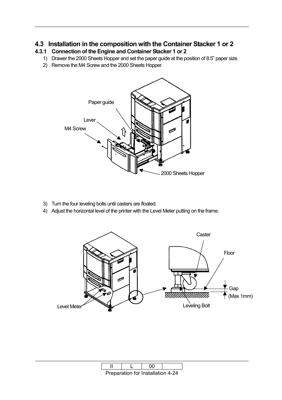 Ricoh 70E User Manual | Page 72 / 122
