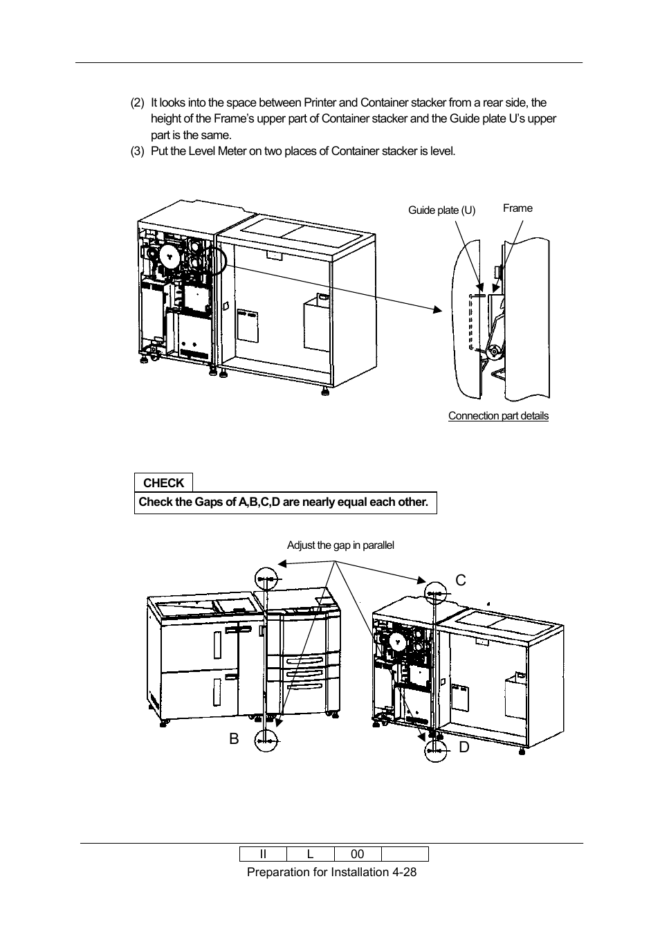 Bc d | Ricoh 70E User Manual | Page 76 / 122