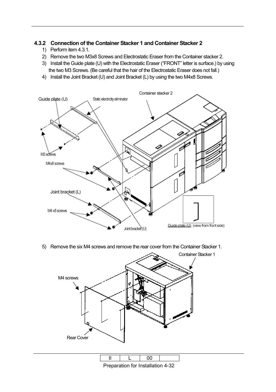 Ricoh 70E User Manual | Page 80 / 122