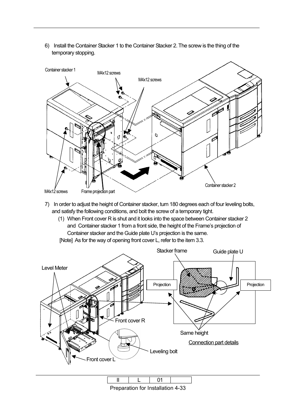 Ricoh 70E User Manual | Page 81 / 122