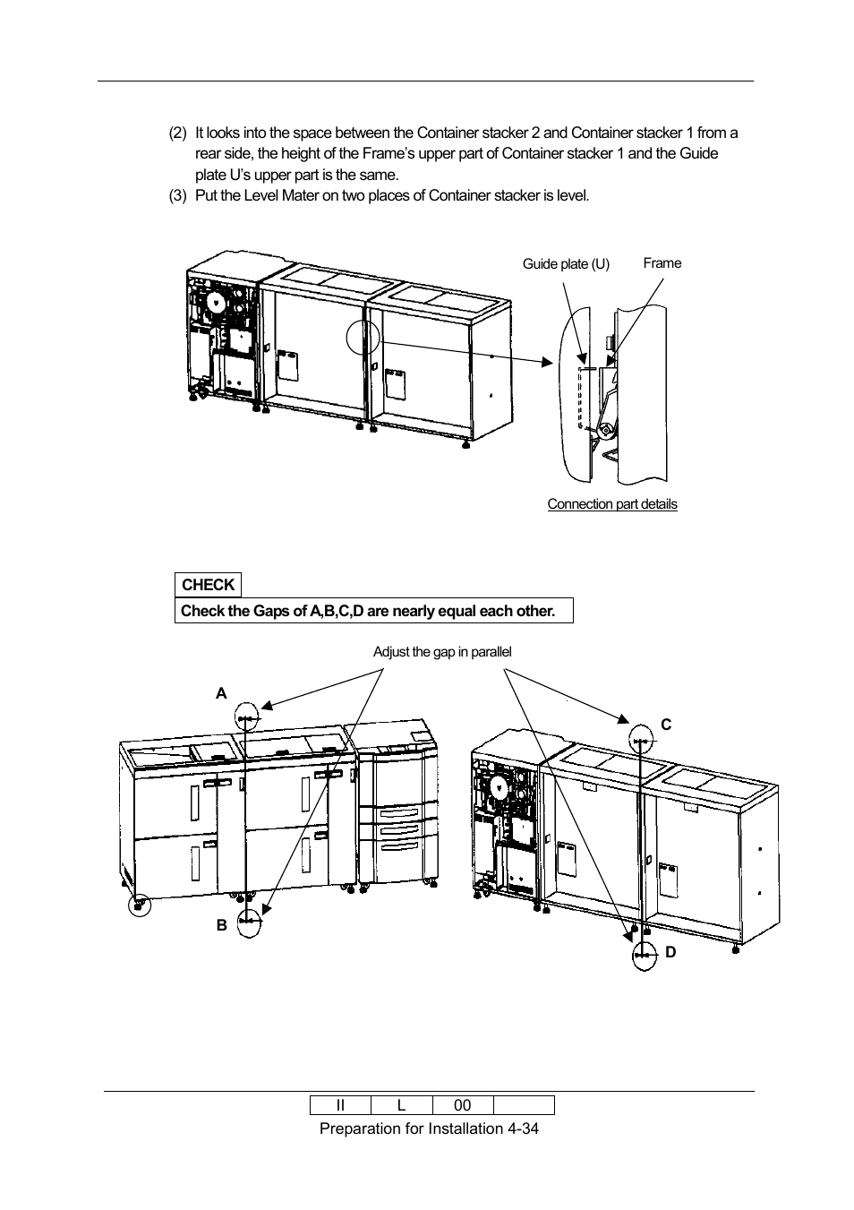 Ricoh 70E User Manual | Page 82 / 122