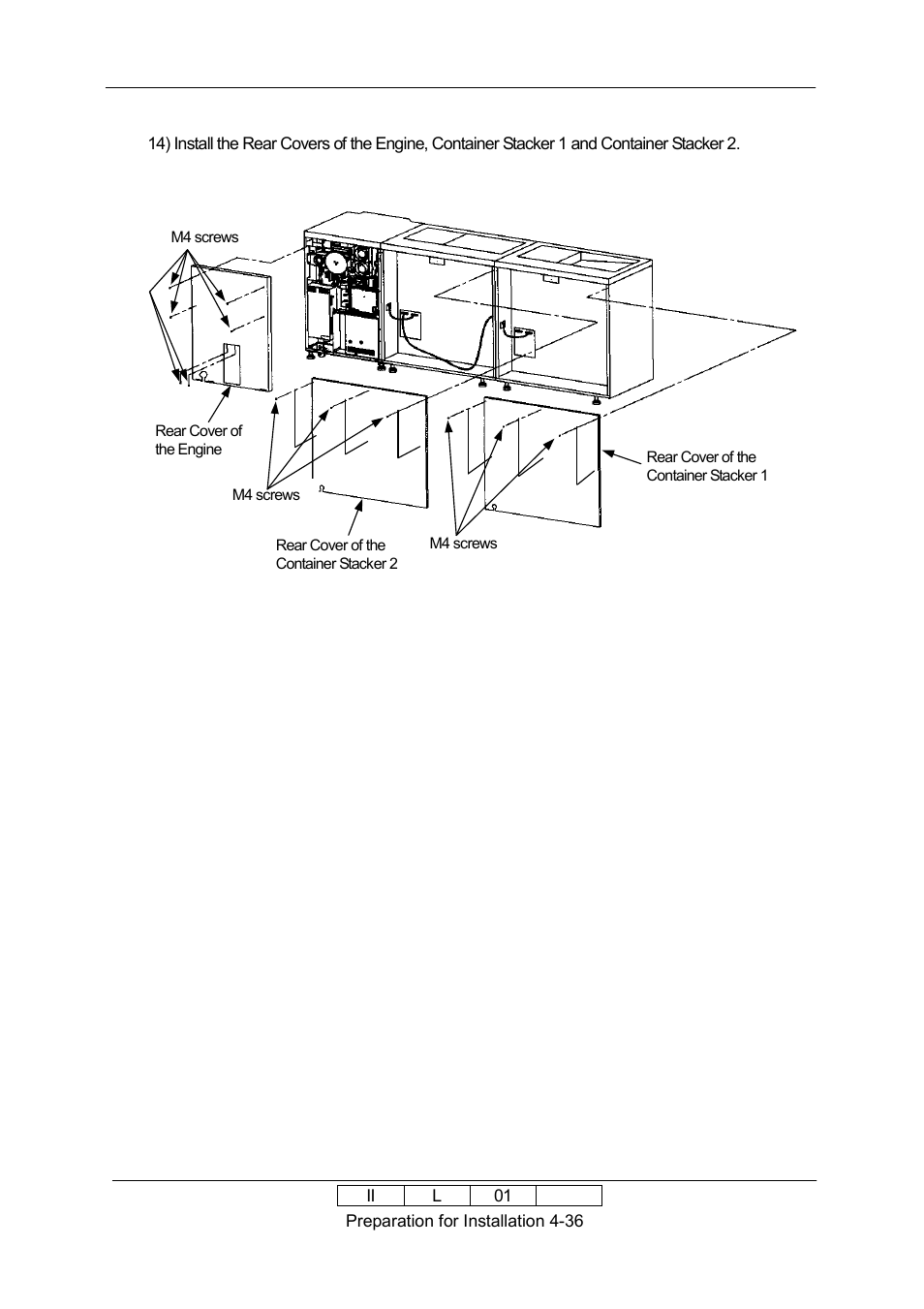 Ricoh 70E User Manual | Page 84 / 122