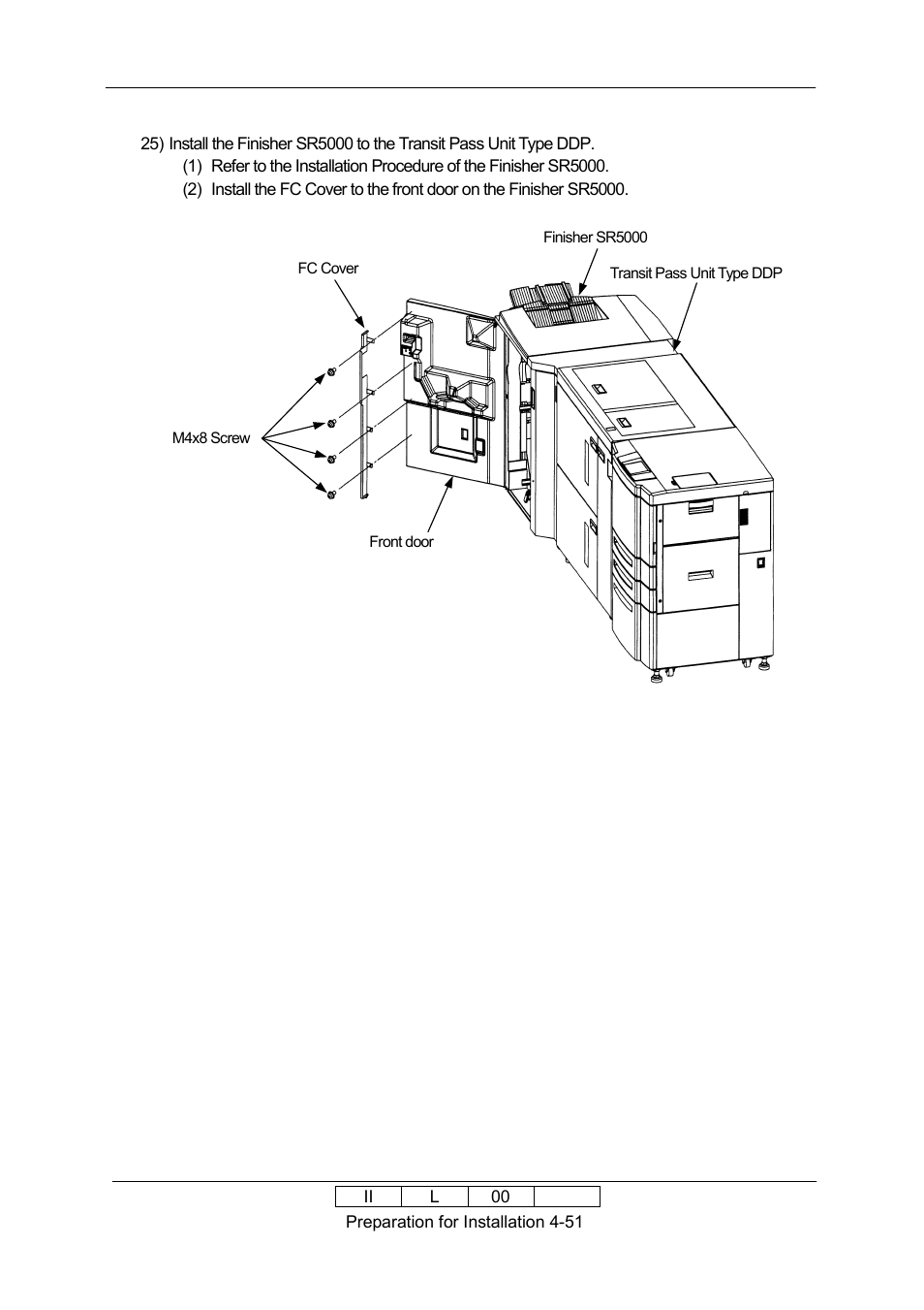 Ricoh 70E User Manual | Page 99 / 122