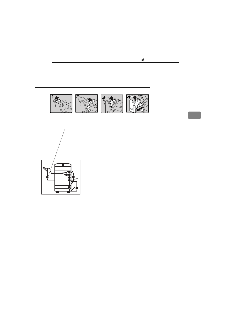 Ricoh 450 User Manual | Page 145 / 209