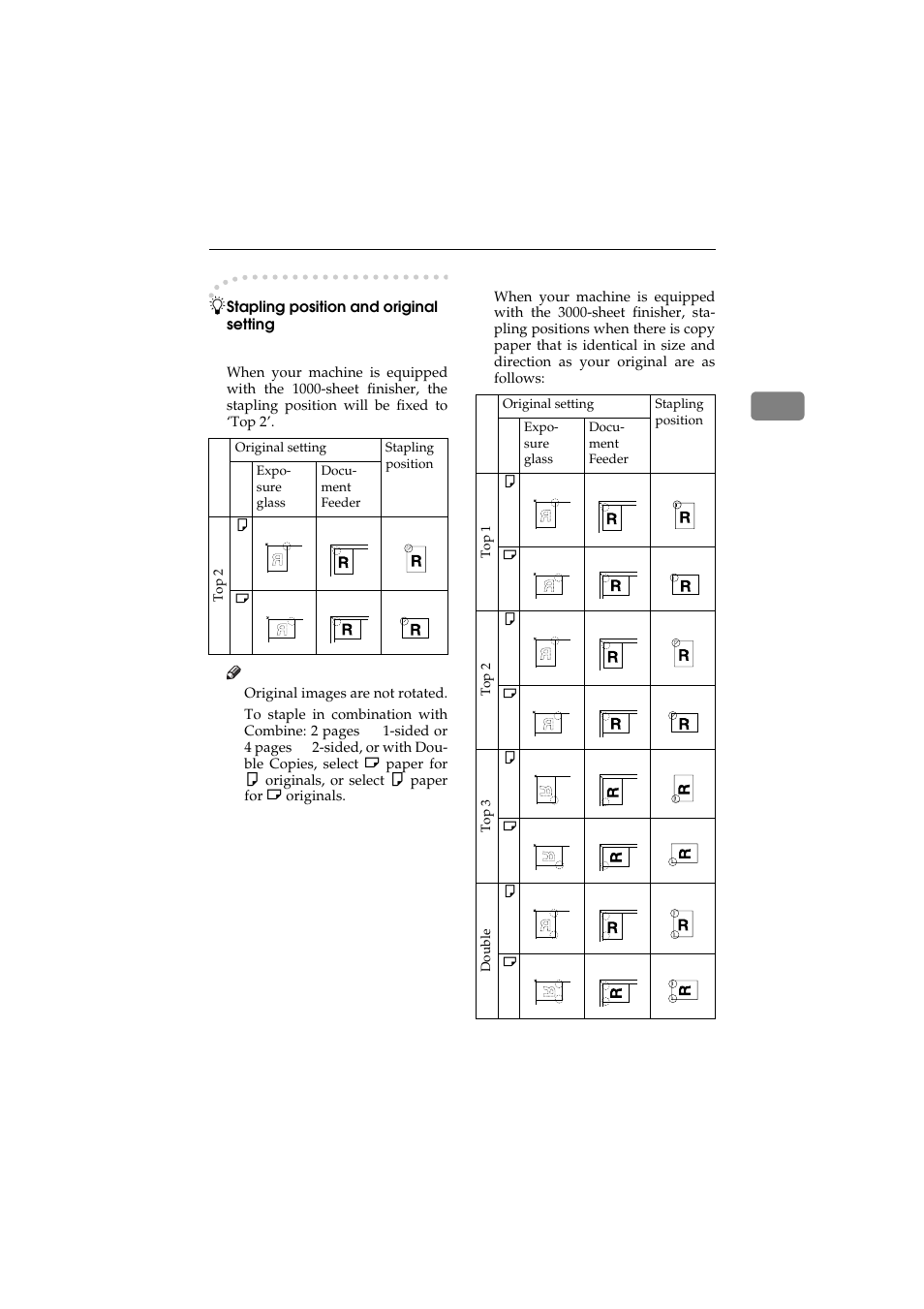 Ricoh 450 User Manual | Page 67 / 209