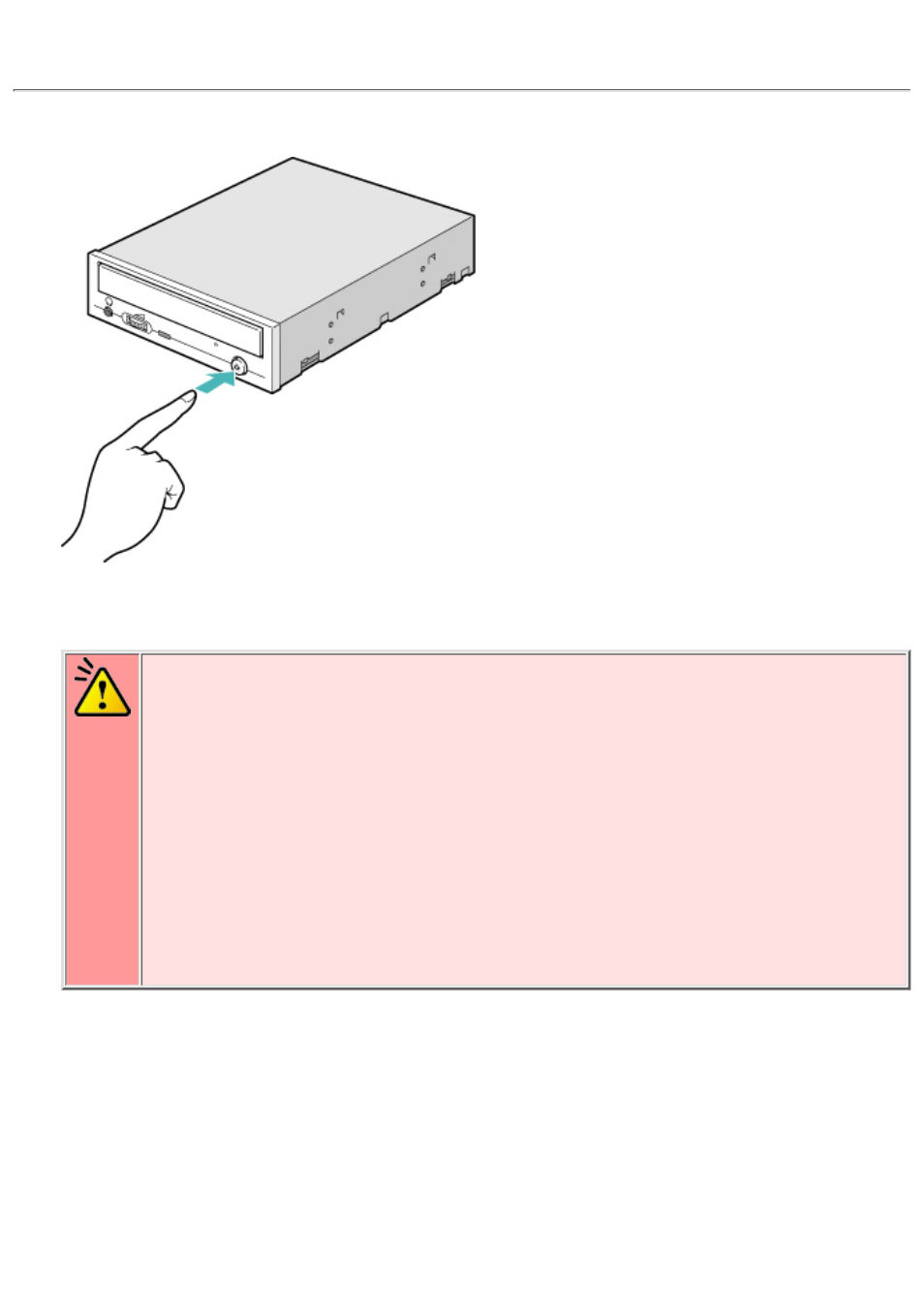 Load the media, Back | Ricoh MP5125A User Manual | Page 16 / 39