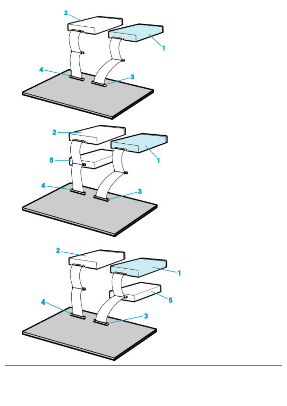 Ricoh MP5125A User Manual | Page 28 / 39