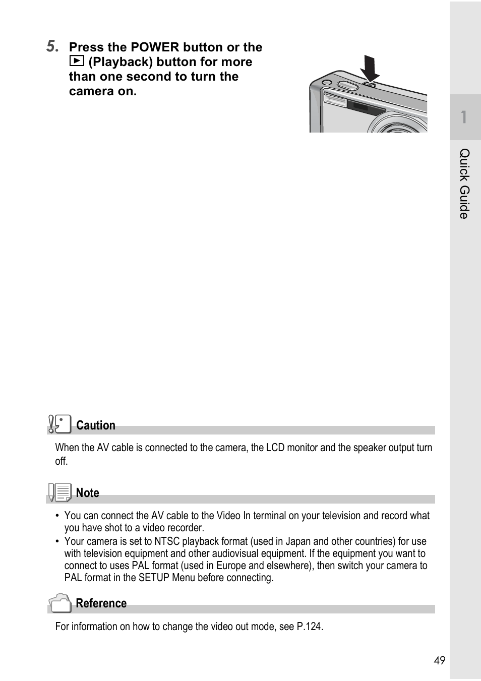 Ricoh CAPLIO R4 User Manual | Page 51 / 188