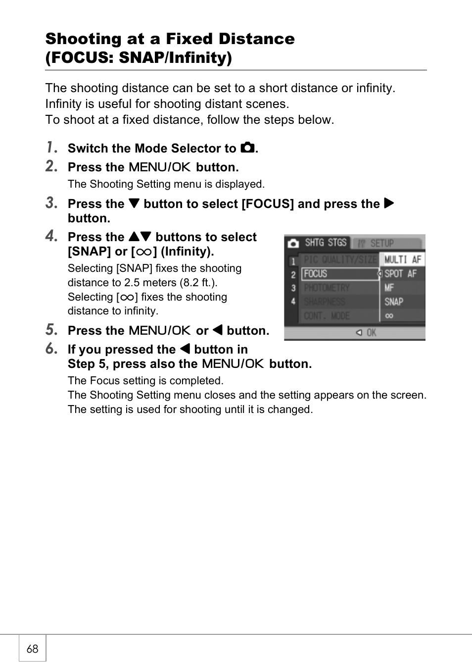 Ricoh CAPLIO R4 User Manual | Page 70 / 188