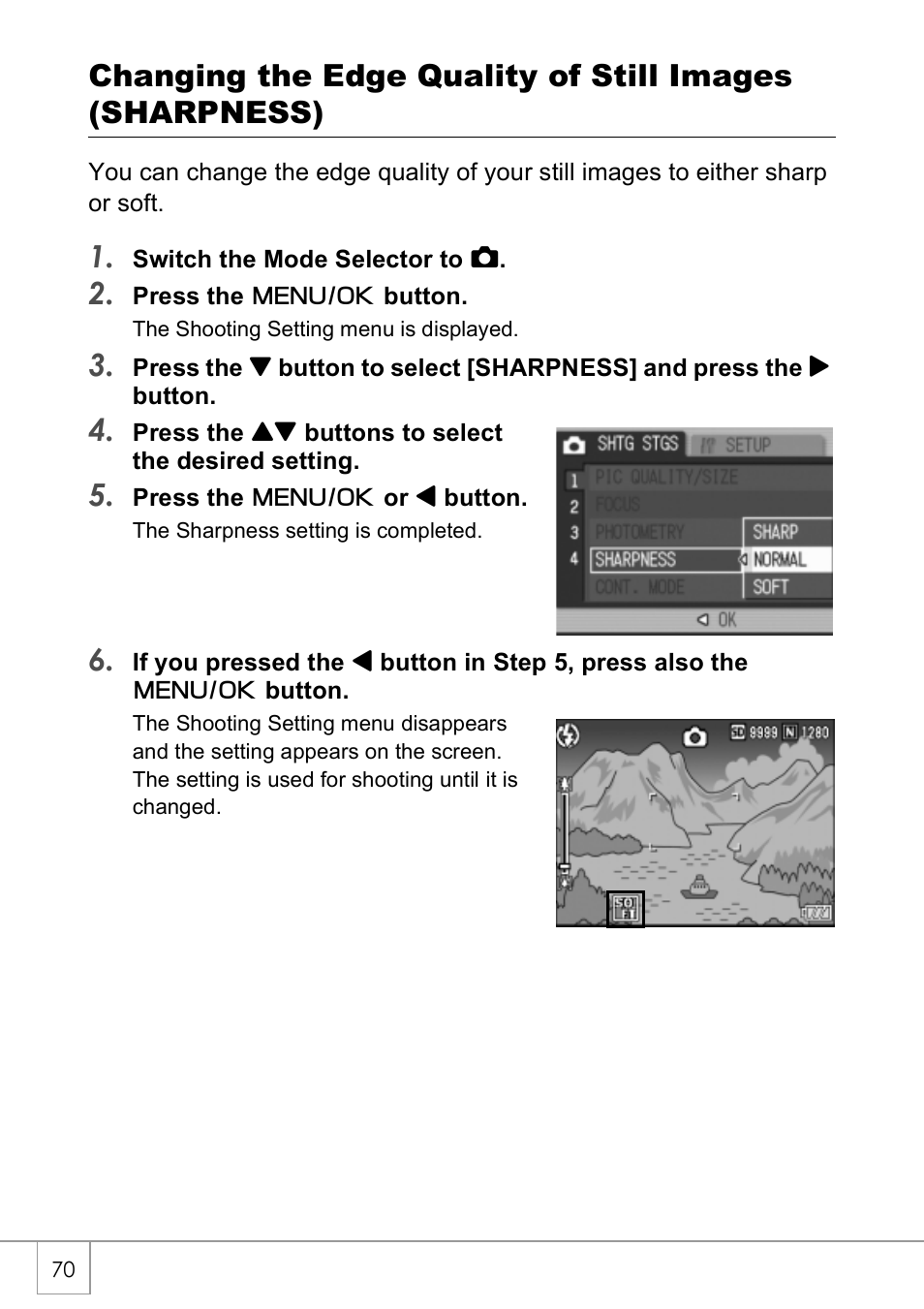 Ricoh CAPLIO R4 User Manual | Page 72 / 188