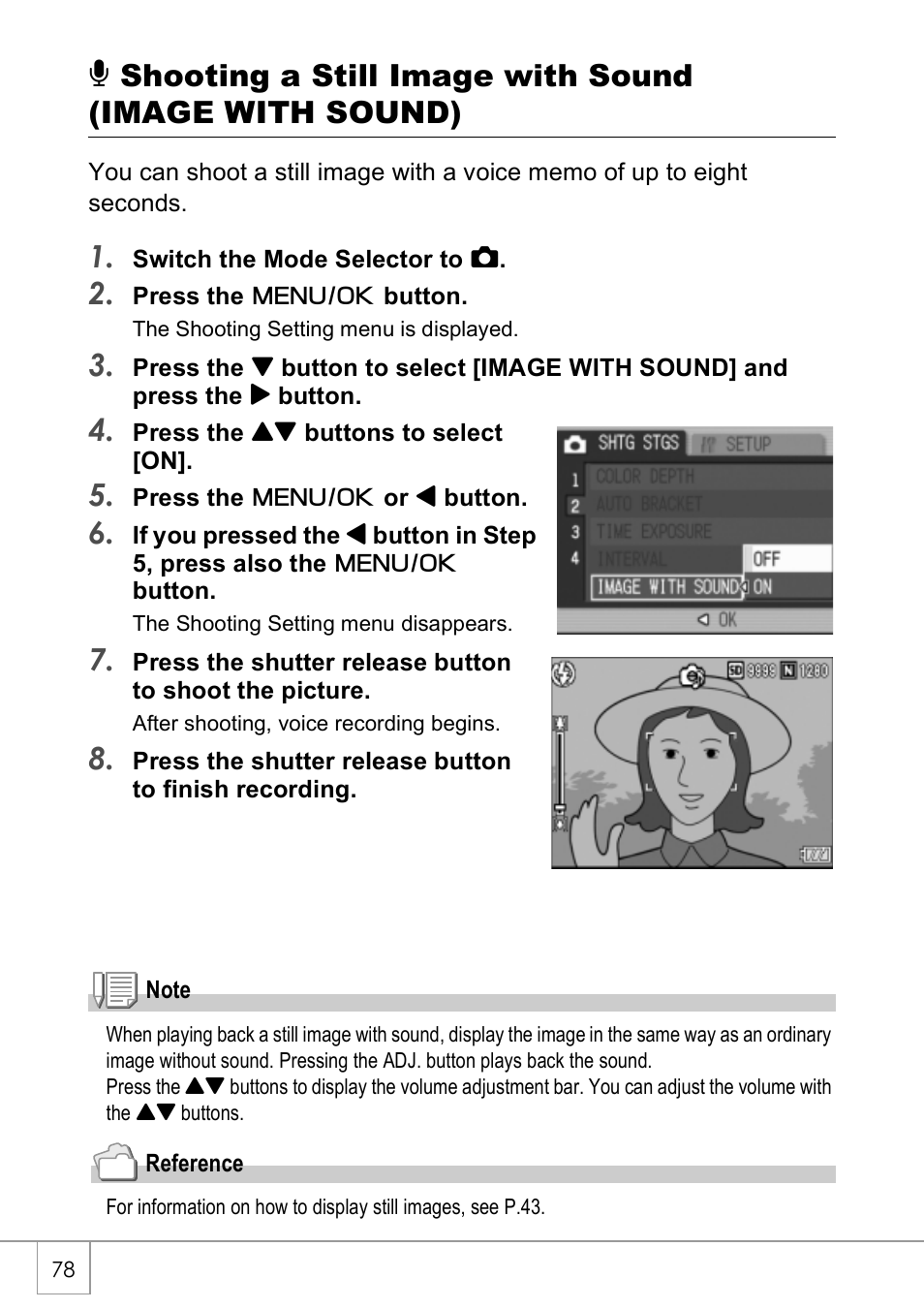 Ricoh CAPLIO R4 User Manual | Page 80 / 188