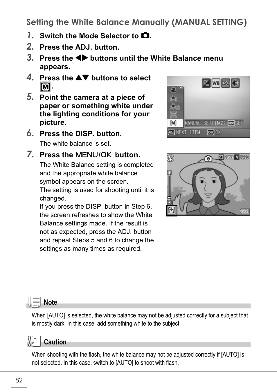 Ricoh CAPLIO R4 User Manual | Page 84 / 188