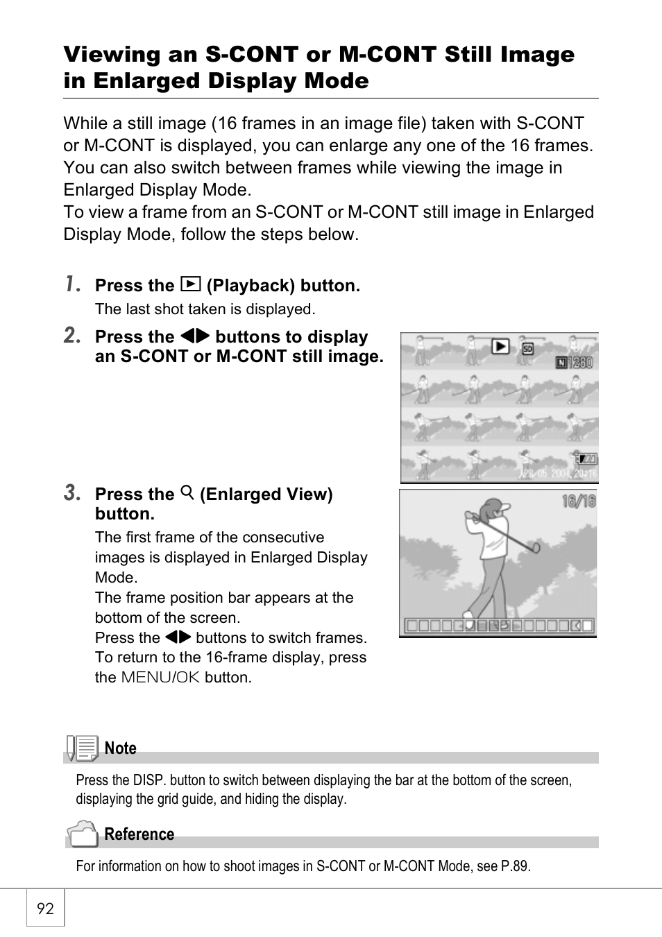 Ricoh CAPLIO R4 User Manual | Page 94 / 188