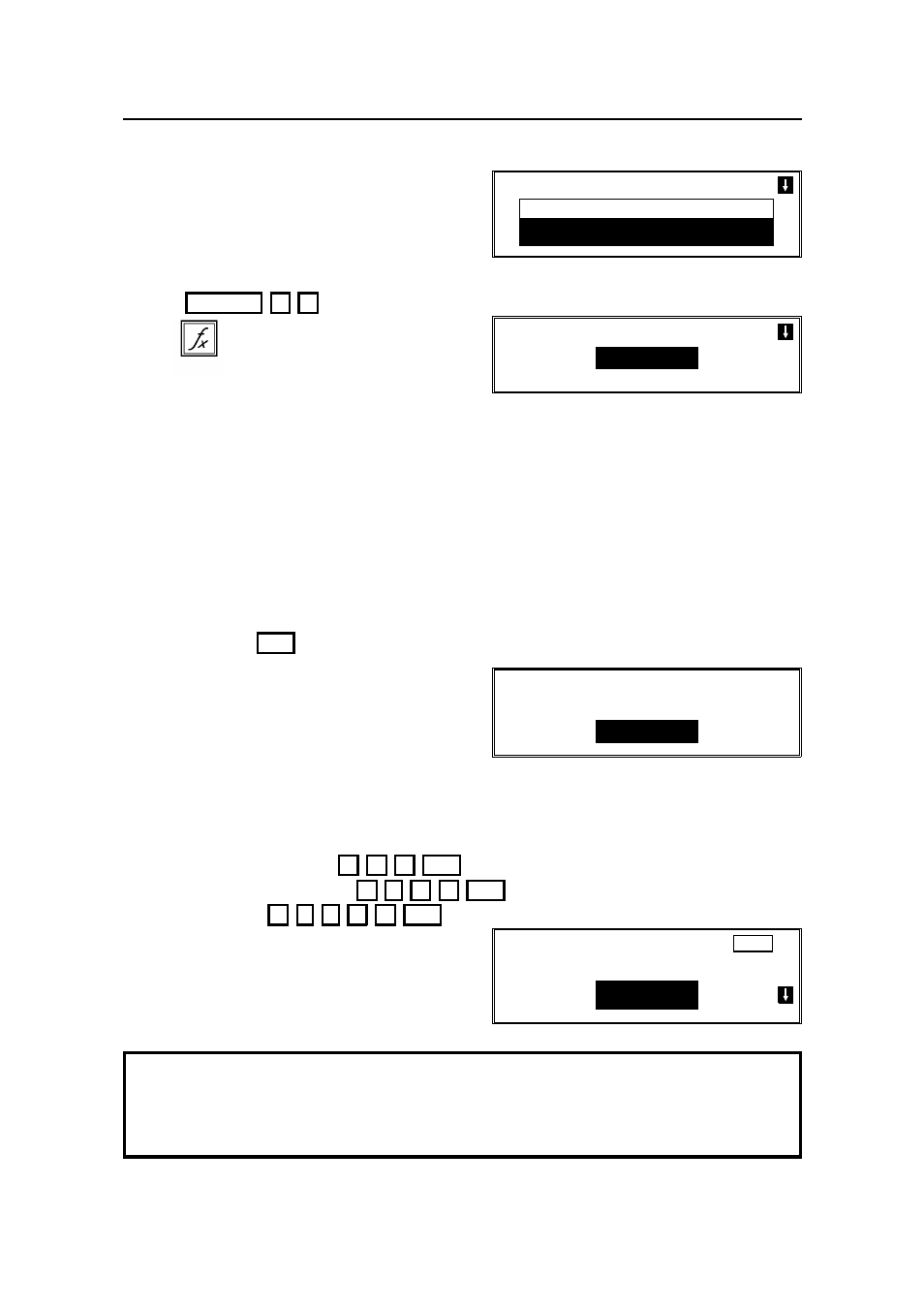 Ricoh FAX5600L User Manual | Page 102 / 269
