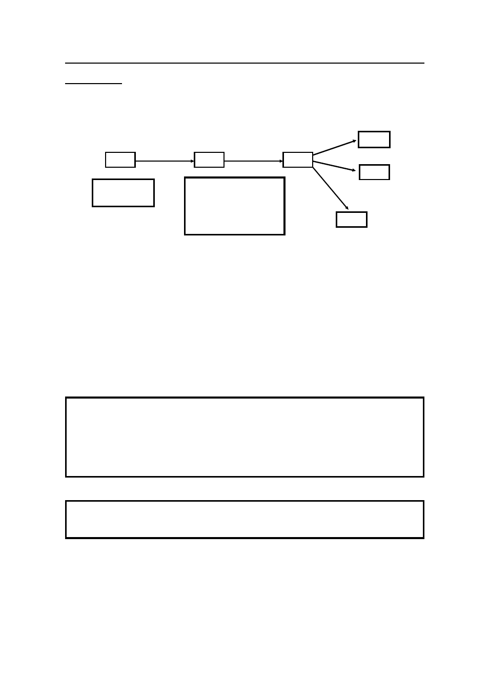 Ricoh FAX5600L User Manual | Page 106 / 269