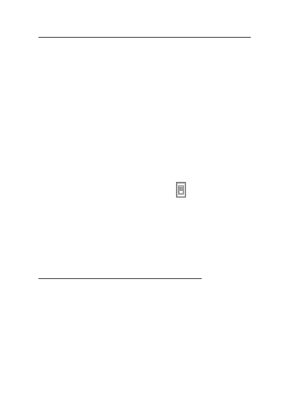 Ricoh FAX5600L User Manual | Page 108 / 269