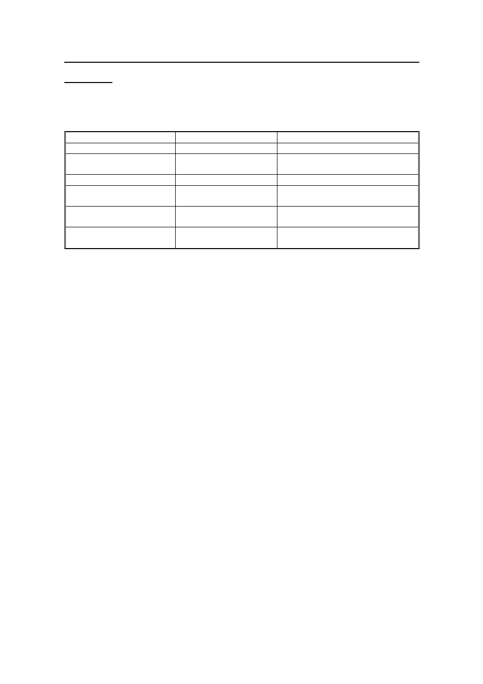 Ricoh FAX5600L User Manual | Page 112 / 269