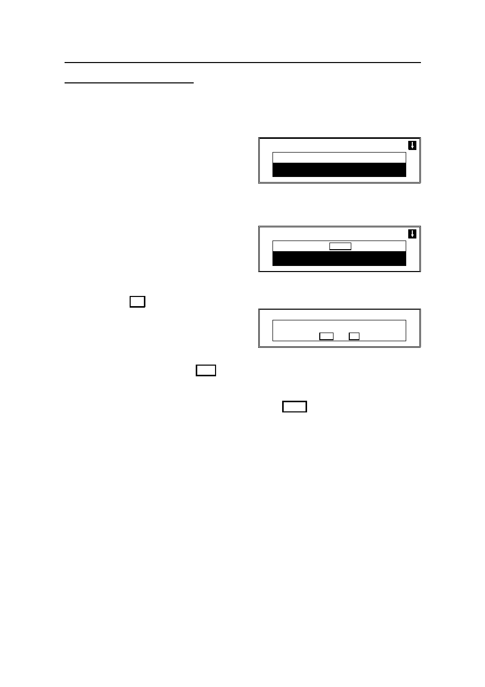 Ricoh FAX5600L User Manual | Page 114 / 269