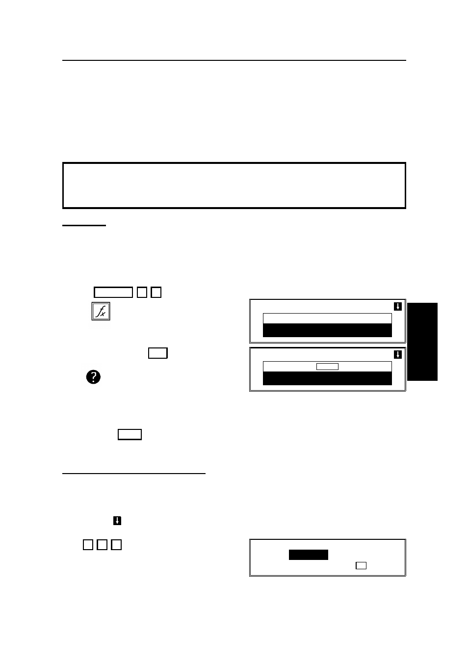 Ricoh FAX5600L User Manual | Page 119 / 269