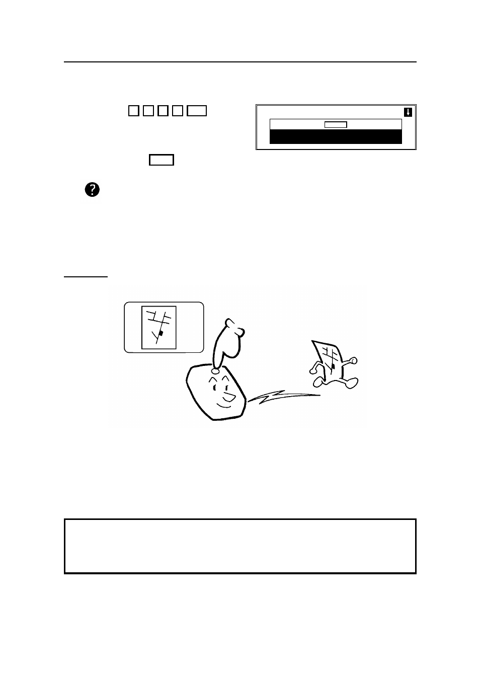 Auto document | Ricoh FAX5600L User Manual | Page 120 / 269