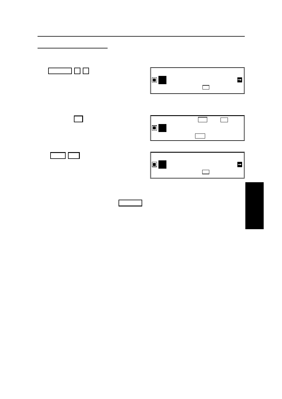 Ricoh FAX5600L User Manual | Page 123 / 269