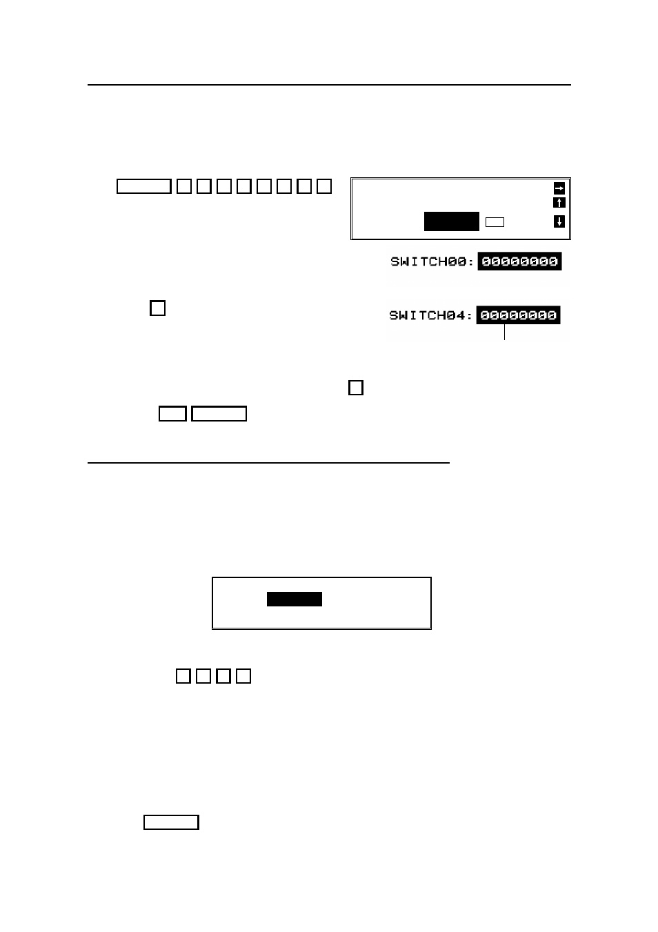 Ricoh FAX5600L User Manual | Page 128 / 269