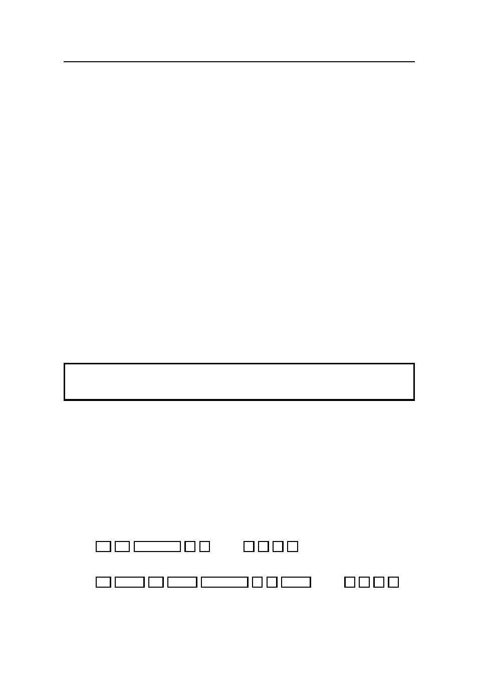 Ricoh FAX5600L User Manual | Page 130 / 269