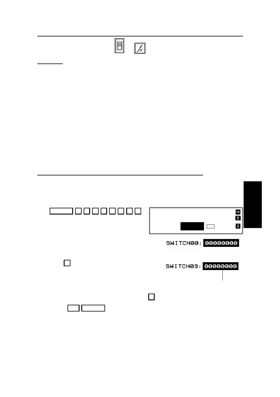 Secure transmission | Ricoh FAX5600L User Manual | Page 131 / 269