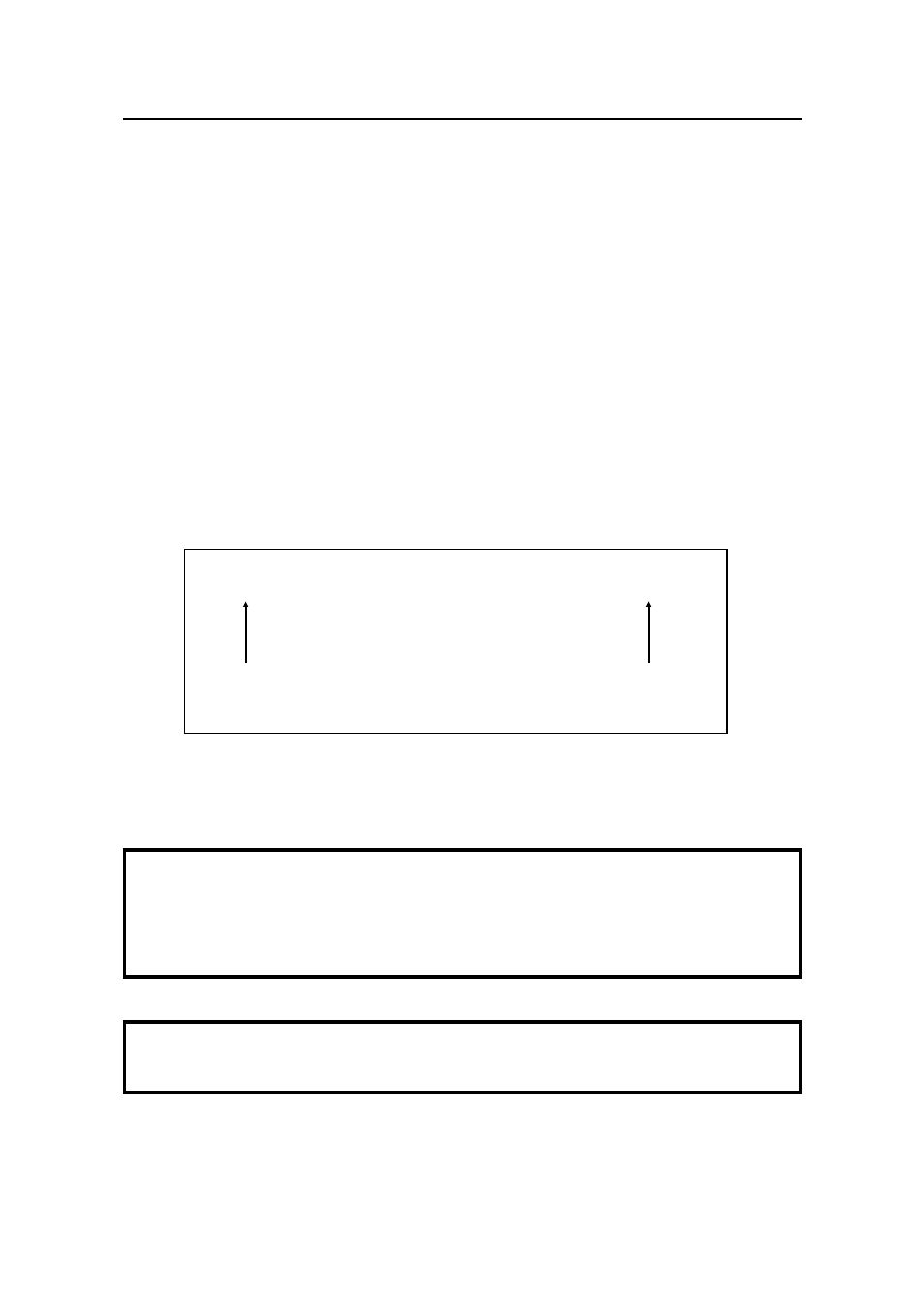 Label insertion | Ricoh FAX5600L User Manual | Page 134 / 269